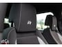 Volkswagen Golf R|4Motion|DSG|DCC|Dynaudio|€22.310,- Ex. Btw