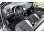 Volkswagen Golf R|4Motion|DSG|DCC|Dynaudio|€24.789,- Ex. Btw
