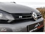 Volkswagen Golf R|4Motion|DSG|DCC|Dynaudio|€24.789,- Ex. Btw