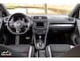 Volkswagen Golf R|4Motion|DSG|DCC|Dynaudio|€24.789,- Ex. Btw