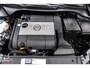 Volkswagen Golf R|4Motion|DSG|DCC|Dynaudio|€22.310,- Ex. Btw