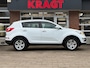 Kia Sportage Plus Pack 1.6 GDI 136 pk - LEDER - Navi - climate - nette auto!