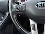Kia Sportage Plus Pack 1.6 GDI 136 pk - LEDER - Navi - climate - nette auto!
