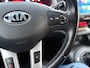 Kia Sportage Plus Pack 1.6 GDI 136 pk - LEDER - Navi - climate - nette auto!