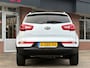 Kia Sportage Plus Pack 1.6 GDI 136 pk - LEDER - Navi - climate - nette auto!