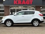 Kia Sportage Plus Pack 1.6 GDI 136 pk - LEDER - Navi - climate - nette auto!