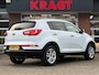 Kia Sportage Plus Pack 1.6 GDI 136 pk - LEDER - Navi - climate - nette auto!