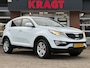 Kia Sportage Plus Pack 1.6 GDI 136 pk - LEDER - Navi - climate - nette auto!