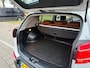Kia Sportage Plus Pack 1.6 GDI 136 pk - LEDER - Navi - climate - nette auto!