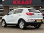 Kia Sportage Plus Pack 1.6 GDI 136 pk - LEDER - Navi - climate - nette auto!