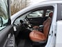 Kia Sportage Plus Pack 1.6 GDI 136 pk - LEDER - Navi - climate - nette auto!