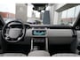 Land Rover Range Rover 3.0 TDV6 HSE | Elektrische trekhaak | Voorstoelen verwarmd / gekoeld |