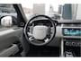 Land Rover Range Rover 3.0 TDV6 HSE | Elektrische trekhaak | Voorstoelen verwarmd / gekoeld |