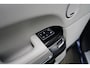 Land Rover Range Rover 3.0 TDV6 HSE | Elektrische trekhaak | Voorstoelen verwarmd / gekoeld |