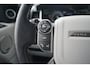 Land Rover Range Rover 3.0 TDV6 HSE | Elektrische trekhaak | Voorstoelen verwarmd / gekoeld |