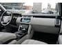 Land Rover Range Rover 3.0 TDV6 HSE | Elektrische trekhaak | Voorstoelen verwarmd / gekoeld |