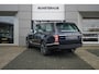 Land Rover Range Rover 3.0 TDV6 HSE | Elektrische trekhaak | Voorstoelen verwarmd / gekoeld |