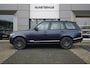 Land Rover Range Rover 3.0 TDV6 HSE | Elektrische trekhaak | Voorstoelen verwarmd / gekoeld |