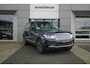 Land Rover Range Rover 3.0 TDV6 HSE | Elektrische trekhaak | Voorstoelen verwarmd / gekoeld |