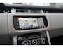 Land Rover Range Rover 3.0 TDV6 HSE | Elektrische trekhaak | Voorstoelen verwarmd / gekoeld |