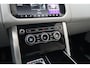 Land Rover Range Rover 3.0 TDV6 HSE | Elektrische trekhaak | Voorstoelen verwarmd / gekoeld |