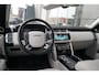 Land Rover Range Rover 3.0 TDV6 HSE | Elektrische trekhaak | Voorstoelen verwarmd / gekoeld |