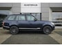 Land Rover Range Rover 3.0 TDV6 HSE | Elektrische trekhaak | Voorstoelen verwarmd / gekoeld |