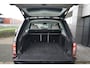 Land Rover Range Rover 3.0 TDV6 HSE | Elektrische trekhaak | Voorstoelen verwarmd / gekoeld |