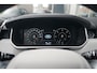Land Rover Range Rover 3.0 TDV6 HSE | Elektrische trekhaak | Voorstoelen verwarmd / gekoeld |