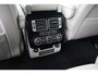 Land Rover Range Rover 3.0 TDV6 HSE | Elektrische trekhaak | Voorstoelen verwarmd / gekoeld |