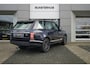 Land Rover Range Rover 3.0 TDV6 HSE | Elektrische trekhaak | Voorstoelen verwarmd / gekoeld |