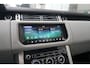 Land Rover Range Rover 3.0 TDV6 HSE | Elektrische trekhaak | Voorstoelen verwarmd / gekoeld |