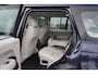 Land Rover Range Rover 3.0 TDV6 HSE | Elektrische trekhaak | Voorstoelen verwarmd / gekoeld |