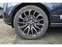 Land Rover Range Rover 3.0 TDV6 HSE | Elektrische trekhaak | Voorstoelen verwarmd / gekoeld |