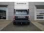 Land Rover Range Rover 3.0 TDV6 HSE | Elektrische trekhaak | Voorstoelen verwarmd / gekoeld |