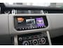 Land Rover Range Rover 3.0 TDV6 HSE | Elektrische trekhaak | Voorstoelen verwarmd / gekoeld |