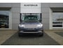 Land Rover Range Rover 3.0 TDV6 HSE | Elektrische trekhaak | Voorstoelen verwarmd / gekoeld |