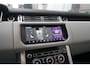 Land Rover Range Rover 3.0 TDV6 HSE | Elektrische trekhaak | Voorstoelen verwarmd / gekoeld |