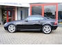 Mercedes-Benz SLK 200 K. Special Edition Aut. Leder|LMV|Cruise|Airco