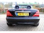 Mercedes-Benz SLK 200 K. Special Edition Aut. Leder|LMV|Cruise|Airco