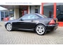 Mercedes-Benz SLK 200 K. Special Edition Aut. Leder|LMV|Cruise|Airco
