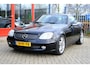 Mercedes-Benz SLK 200 K. Special Edition Aut. Leder|LMV|Cruise|Airco