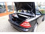 Mercedes-Benz SLK 200 K. Special Edition Aut. Leder|LMV|Cruise|Airco