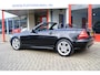 Mercedes-Benz SLK 200 K. Special Edition Aut. Leder|LMV|Cruise|Airco