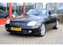 Mercedes-Benz SLK 200 K. Special Edition Aut. Leder|LMV|Cruise|Airco