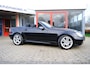 Mercedes-Benz SLK 200 K. Special Edition Aut. Leder|LMV|Cruise|Airco