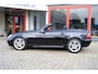 Mercedes-Benz SLK 200 K. Special Edition Aut. Leder|LMV|Cruise|Airco