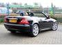 Mercedes-Benz SLK 200 K. Special Edition Aut. Leder|LMV|Cruise|Airco