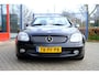 Mercedes-Benz SLK 200 K. Special Edition Aut. Leder|LMV|Cruise|Airco