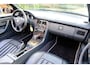 Mercedes-Benz SLK 200 K. Special Edition Aut. Leder|LMV|Cruise|Airco